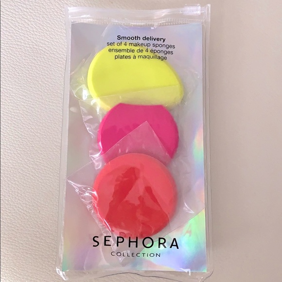 Sephora Brands Bundle! - Picture 5 of 12